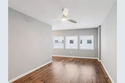 275 13th Street NE #312, Atlanta, GA 30309 - Photo 10