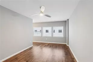 275 13th St NE, Atlanta, GA 30309 - Photo 10
