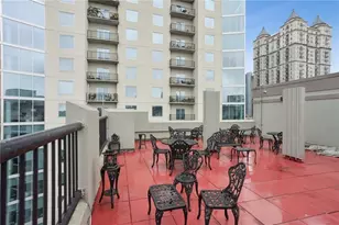 275 13th St NE, Atlanta, GA 30309 - Photo 24