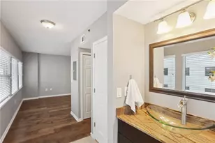 275 13th St NE, Atlanta, GA 30309 - Photo 14