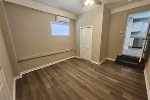 3415 Hyland Dr, Decatur, GA 30032 - Photo 4