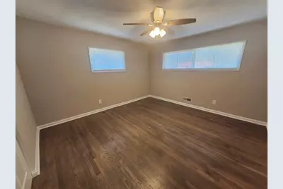 3415 Hyland Drive, Decatur, GA 30032 - Photo 8