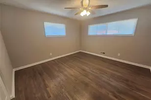 3415 Hyland Dr, Decatur, GA 30032 - Photo 8