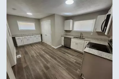 3415 Hyland Drive, Decatur, GA 30032 - Photo 2