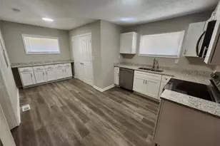 3415 Hyland Dr, Decatur, GA 30032 - Photo 2