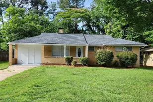 3415 Hyland Dr, Decatur, GA 30032 - Photo 1