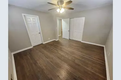 3415 Hyland Drive, Decatur, GA 30032 - Photo 6