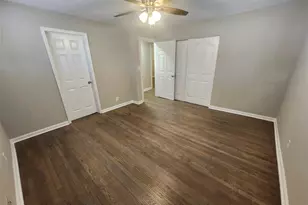 3415 Hyland Dr, Decatur, GA 30032 - Photo 6