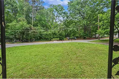 3101 Browns Mill Road SE, Atlanta, GA 30354 - Photo 4