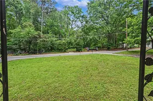 3101 Browns Mill Rd SE, Atlanta, GA 30354 - Photo 4