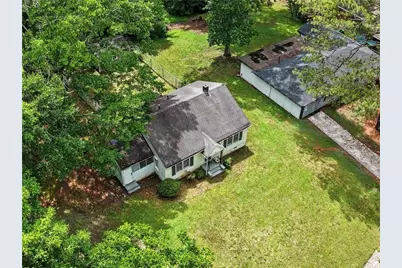 3101 Browns Mill Road SE, Atlanta, GA 30354 - Photo 30