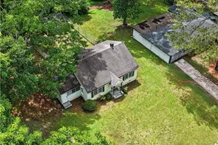 3101 Browns Mill Rd SE, Atlanta, GA 30354 - Photo 30