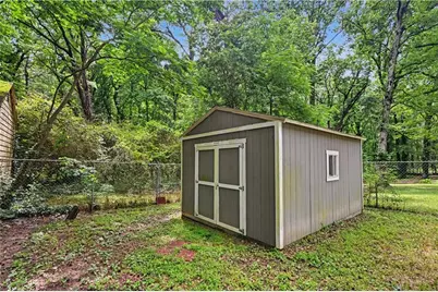 3101 Browns Mill Road SE, Atlanta, GA 30354 - Photo 22