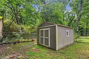 3101 Browns Mill Rd SE, Atlanta, GA 30354 - Photo 22