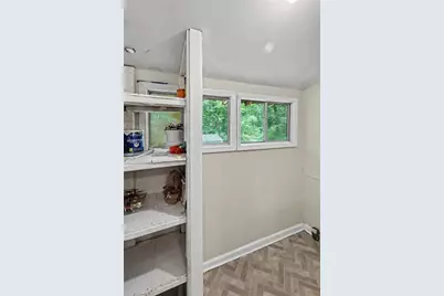 3101 Browns Mill Road SE, Atlanta, GA 30354 - Photo 10