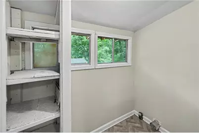 3101 Browns Mill Road SE, Atlanta, GA 30354 - Photo 16