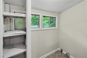 3101 Browns Mill Rd SE, Atlanta, GA 30354 - Photo 16