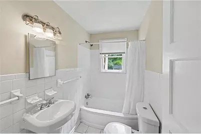 3101 Browns Mill Road SE, Atlanta, GA 30354 - Photo 14