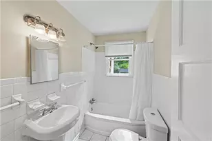 3101 Browns Mill Rd SE, Atlanta, GA 30354 - Photo 14