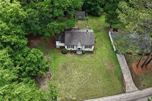 3101 Browns Mill Rd SE, Atlanta, GA 30354 - Photo 28