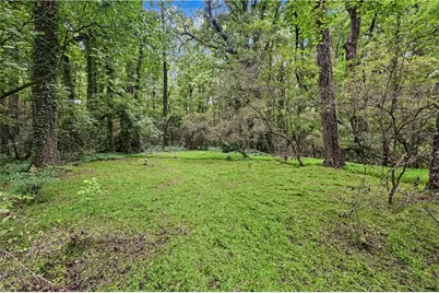 3101 Browns Mill Road SE, Atlanta, GA 30354 - Photo 18