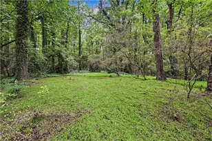3101 Browns Mill Rd SE, Atlanta, GA 30354 - Photo 18
