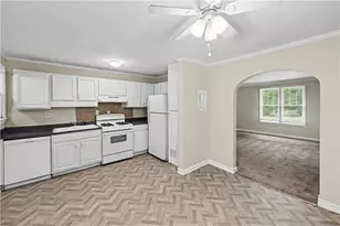3101 Browns Mill Rd SE, Atlanta, GA 30354 - Photo 8