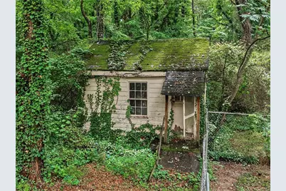 3101 Browns Mill Road SE, Atlanta, GA 30354 - Photo 34
