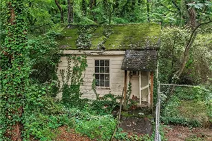 3101 Browns Mill Rd SE, Atlanta, GA 30354 - Photo 34