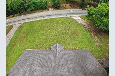 3101 Browns Mill Road SE, Atlanta, GA 30354 - Photo 36