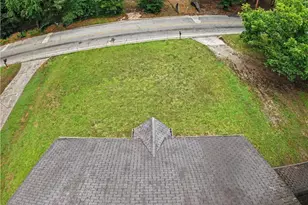 3101 Browns Mill Rd SE, Atlanta, GA 30354 - Photo 36
