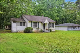 3101 Browns Mill Rd SE, Atlanta, GA 30354 - Photo 2