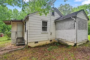 3101 Browns Mill Rd SE, Atlanta, GA 30354 - Photo 20
