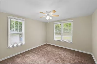 3101 Browns Mill Road SE, Atlanta, GA 30354 - Photo 12