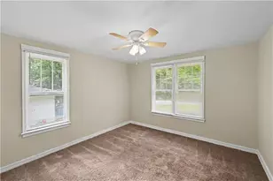 3101 Browns Mill Rd SE, Atlanta, GA 30354 - Photo 12