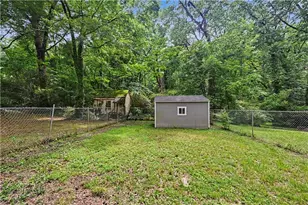 3101 Browns Mill Rd SE, Atlanta, GA 30354 - Photo 24