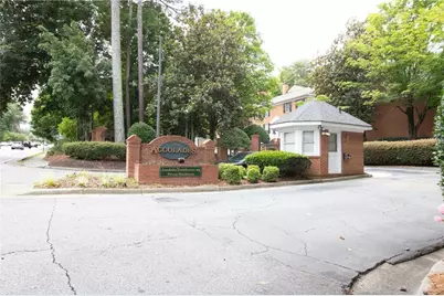 7500 Roswell Road #81, Atlanta, GA 30350 - Photo 26