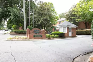 7500 Roswell Rd, Atlanta, GA 30350 - Photo 26
