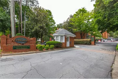 7500 Roswell Road #81, Atlanta, GA 30350 - Photo 28