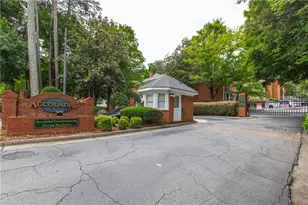 7500 Roswell Rd, Atlanta, GA 30350 - Photo 28