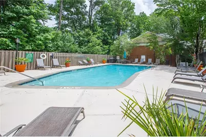 7500 Roswell Road #81, Atlanta, GA 30350 - Photo 24