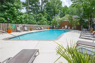 7500 Roswell Rd, Atlanta, GA 30350 - Photo 24