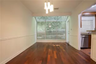 7500 Roswell Rd, Atlanta, GA 30350 - Photo 8