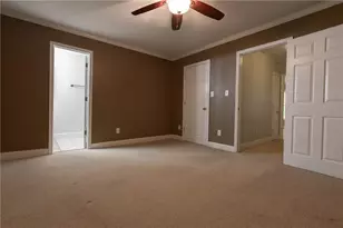 7500 Roswell Rd, Atlanta, GA 30350 - Photo 16