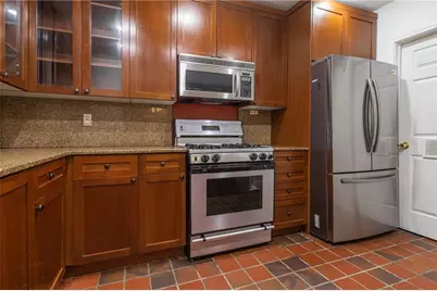 7500 Roswell Road #81, Atlanta, GA 30350 - Photo 10
