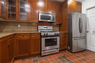 7500 Roswell Rd, Atlanta, GA 30350 - Photo 10
