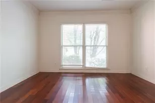 7500 Roswell Rd, Atlanta, GA 30350 - Photo 6