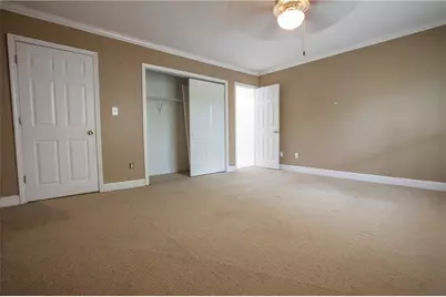7500 Roswell Road #81, Atlanta, GA 30350 - Photo 20
