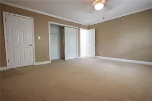 7500 Roswell Rd, Atlanta, GA 30350 - Photo 20
