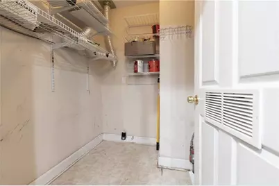 7500 Roswell Road #81, Atlanta, GA 30350 - Photo 12